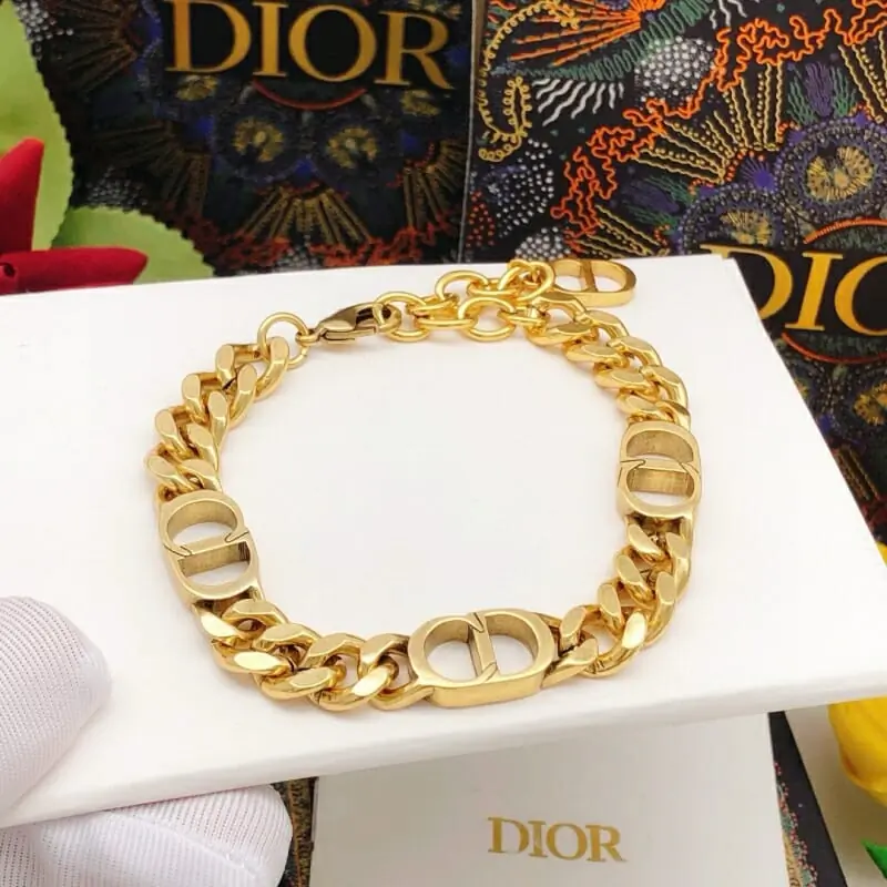 christian dior bracelets s_12537262